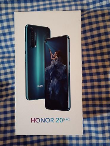stari i stilski namestaj: Prodaju se originalne kutije za mobilne telefone, pogodne za — 3