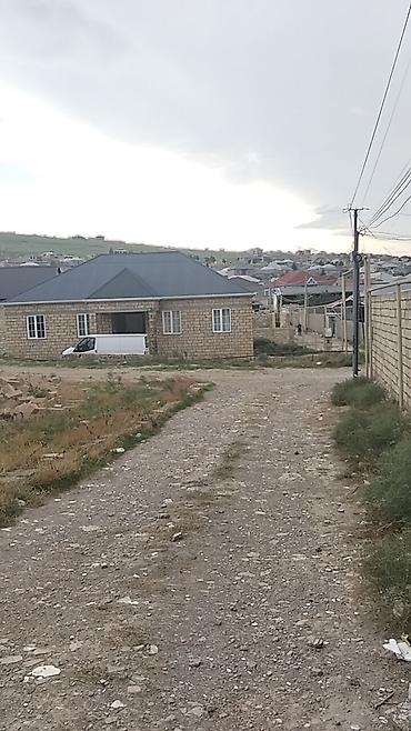 pulsuz elan yerləşdir: 3 sot, Biznes üçün, Barter mümkündür, Bələdiyyə, Müqavilə — 3