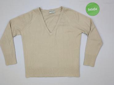 warehouse second hand: Internacionale, Sweter damski, rozmiar XL — 2