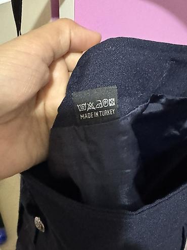 ugg bakü: Ətək, 7 - 8 yaş — 3