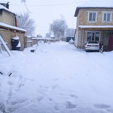 Продажа домов: Дом, 95 м², 7 комнат, Собственник, Евроремонт — 1