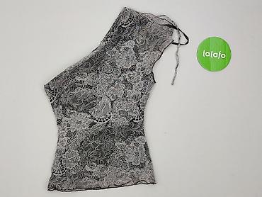 topshop pl: Jane Norman, Bluzka damska, rozmiar S — 3
