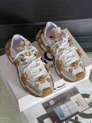 Women's Sneakers and athletic shoes: 41 — 25