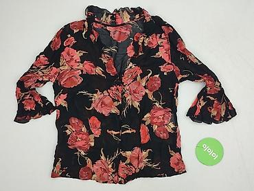 mango posnania: Bluzka damska, rozmiar 2XL — 2
