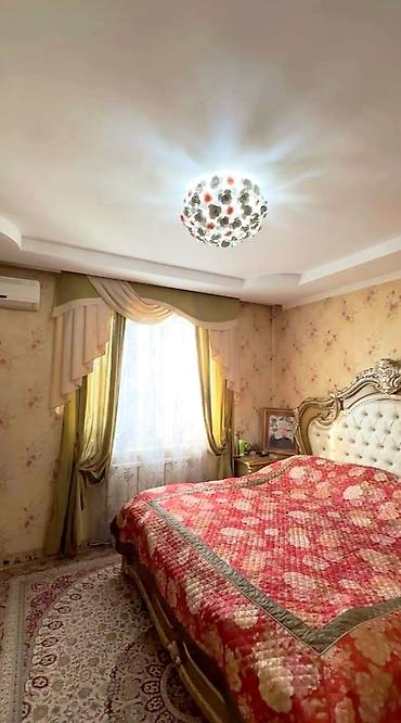 400: Продаётся 2х этажный, рядом 1 этажный, частный дом с ремонтом (то есть — 8
