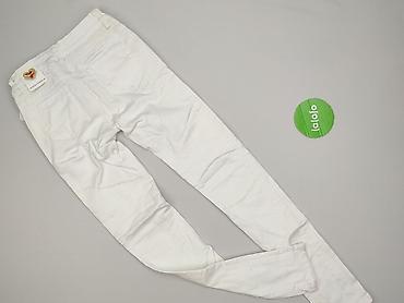 jeans tommy: Jeansy damskie, rozmiar S — 3