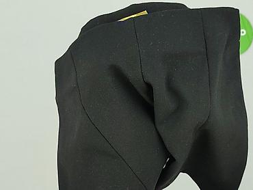 lv spodenki: H&M, Szorty damskie, rozmiar XS — 4