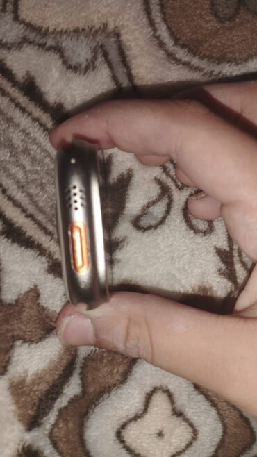 Qol saatları: Qol saatı — 9