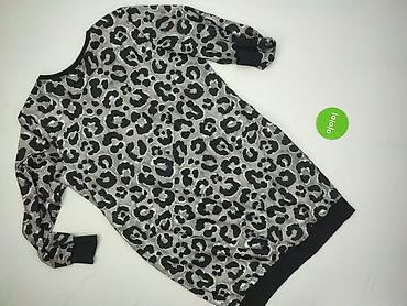 164: Sukienka damska, rozmiar 4XL — 3