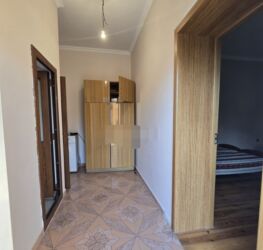 Uzunmüddətli kirayə evlər: 41 kv. m, 1 otaqlı — 4