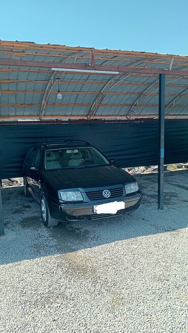 диск r16c: Volkswagen Bora: 2000 г., 2 л, Автомат, Бензин, Универсал