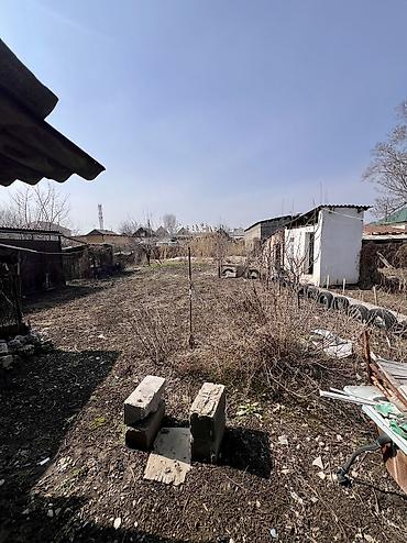 Продажа коттеджей и домов: Продаю дом в районе Пригородное (Ориентир ул.Ленская/ул. Горького) — 17