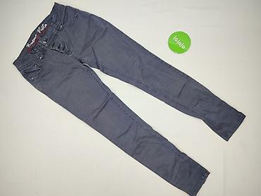 gap jeans: Jeansy damskie, rozmiar XS — 2