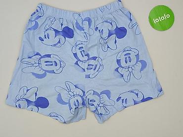 pizamy: Disney, Szorty damskie, rozmiar M — 3