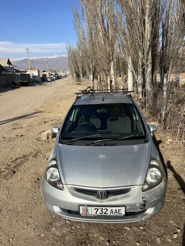 хонда стрим авто: Honda Fit: 2001 г., 1.3 л, Вариатор, Бензин