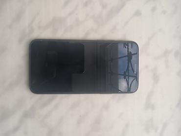 electronics iphone: IPhone 11 Pro, Matte Midnight Green — 4