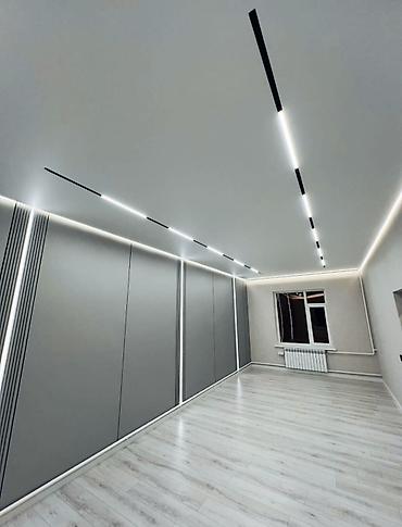 Другие виды отделочных работ: Больше 6 лет опыта — 1