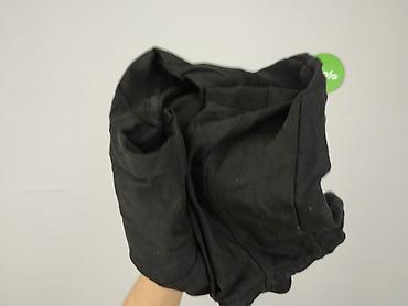 baleriny decathlon: Spodnie materiałowe damskie, rozmiar S — 5