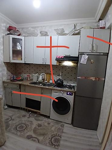 mirror: Metbext mebeli satilir uzunu 3 m real aliciya endirim var ustune vinil — 2