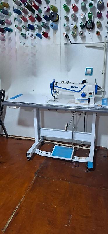 Her ikisi islek vezyetdedi sessiz masindi matorsuzdu her ikisini Alana lalafo.az -da Her ikisi islek vezyetdedi sessiz masindi matorsuzdu her ikisini Alana