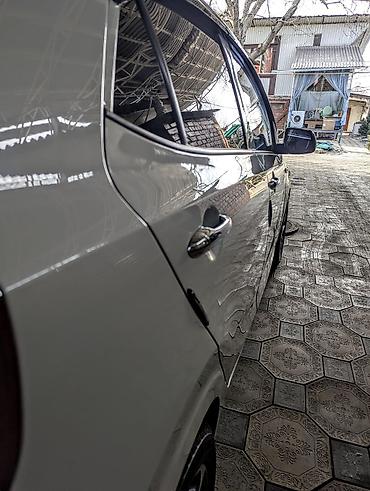 морнинк: Kia Morning: 2019 г., 1 л, Бензин — 8
