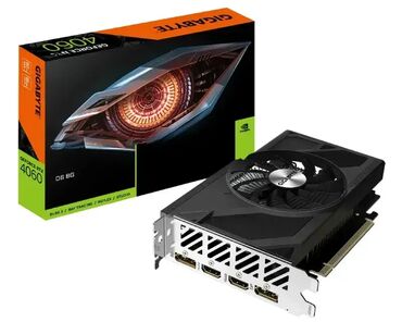 forza horizon 4 ps4 cena: Brand: GIGABYTE Model: GIGABYTE nVidia GeForce RTX 4060 D6 8GB 128bit