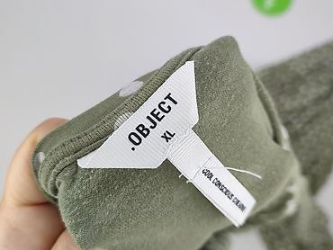 mbym topy: Object, Sukienka damska, rozmiar XL — 5
