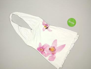 cropp f1: Cropp, Top damski, rozmiar S — 2