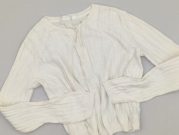bluzka z odkrytym brzuchem: Sweater, Gap, 14 years, 158-164 cm, condition - Perfect