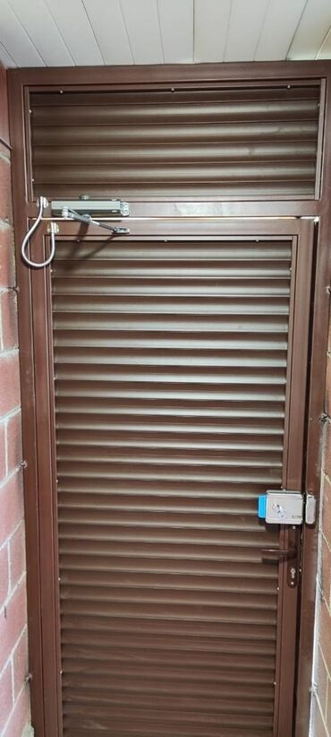 Видеонаблюдение, охрана: Системы видеонаблюдения, Домофоны | Квартиры, Офисы, Дома | Настройка, Демонтаж, Установка — 12