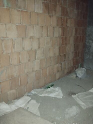 Yeni tikili: 2 otaqlı, Yeni tikili, 70 kv. m — 9