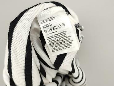 modbis zwrot: H&M, Sukienka damska, rozmiar M — 5