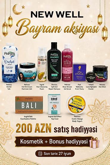 tutun siqaret: Saç tökülməsinə qarşı vasitə Yeni — 10