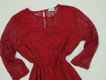 rzesy: VRS, Sukienka damska, rozmiar L — 1
