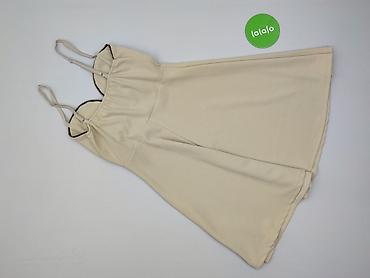 moda klasyczna: Pronto Moda, Sukienka damska, rozmiar S — 3