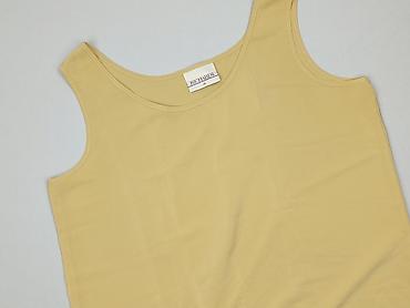 eldar bluzki: Top damski, rozmiar XL — 1