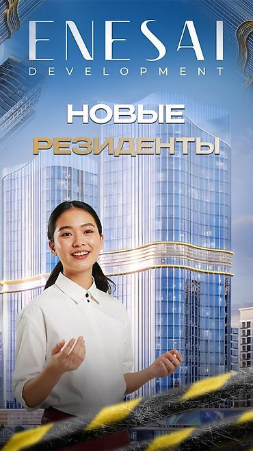 design: Графический дизайн — полиграфия и диджитал Что делаю: - Полиграфия — 4