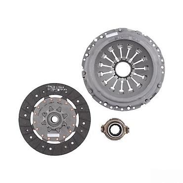 fly fs401 stratus 1: SET KVAČILA ALFA 147/156/166, FIAT MAREA, LANCIA LYBRA | Na prodaju — 1