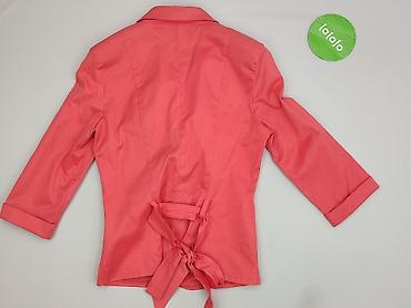 jdy blazer: Marynarka damska, rozmiar S — 3