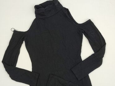 Women: Missguided, Women`s dress, size S (EU 36)