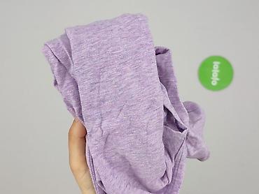 bluzki alpaka: T-shirt damski, rozmiar S — 4