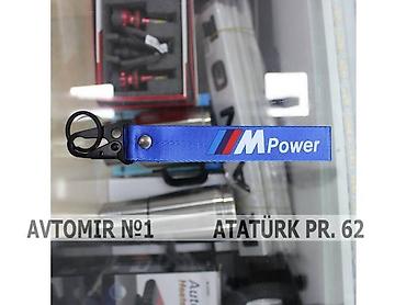 bwm m5: Brelok M5 🚙🚒 Ünvana və Bölgələrə ödənişli çatdırılma 💳BIRKART və — 1