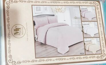 Pastel dəstləri: Yeni Böyüklər üçün İki nəfərlik Pastel dəsti