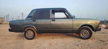 VAZ (LADA): Masin yaxwi vezyetdedi ili 2011 qiyməti 7800 azn kreditde var real -da lalafo.az — 9 VAZ (LADA): Masin yaxwi vezyetdedi ili 2011 qiyməti 7800 azn kreditde var real — 9