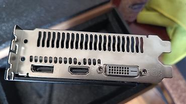 rx 6500: Videokart Radeon RX 590, 8 GB, Yeni — 4