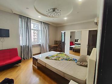 elmler ev: 🏠 İCARƏYƏ VERİLİR | 3 OTAQLI YENİ TİKİLİ 📍 Ünvan: Zahid Xəlilov — 9