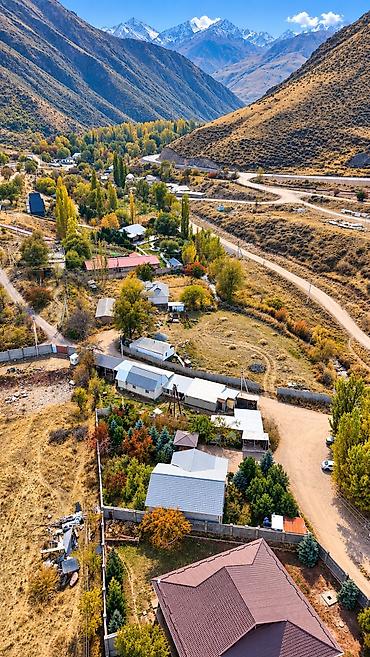 дом прод: 3 комнаты, 150 м², 7 соток, Электричество, Холодная вода, Септик — 5
