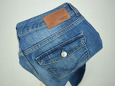 levis 571: Gap, Jeansy damskie, rozmiar M — 6