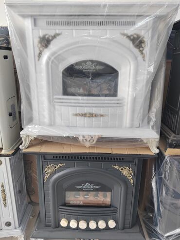 Peçlər və kaminlər: İran Peçi, Yeni, yanacaq - Qaz, Ünvandan götürmə, Ödənişli çatdırılma, Rayonlara çatdırılma -da lalafo.az — 13 Peçlər və kaminlər: İran Peçi, Yeni, yanacaq - Qaz, Ünvandan götürmə, Ödənişli çatdırılma, Rayonlara çatdırılma — 13