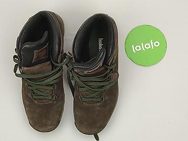 ugg deichmann: Timberland, Botki dla mężczyzn, rozmiar 41 — 2
